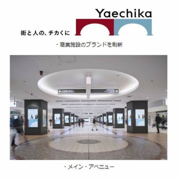 カレーとお酒の最強タッグで、残暑を乗り切る！TOKYO CURRY QUARTET　お酒と楽しむメニューが充実！