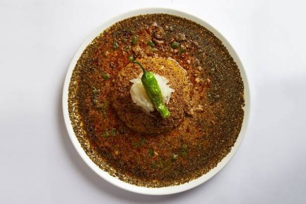 カレーとお酒の最強タッグで、残暑を乗り切る！TOKYO CURRY QUARTET　お酒と楽しむメニューが充実！