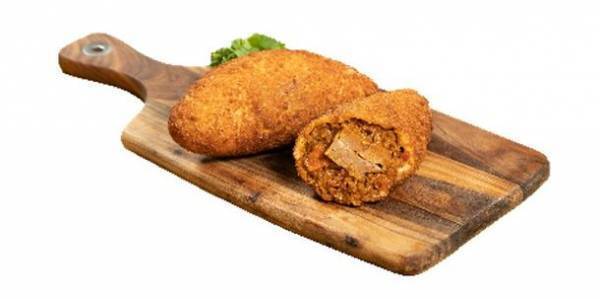 カレーとお酒の最強タッグで、残暑を乗り切る！TOKYO CURRY QUARTET　お酒と楽しむメニューが充実！