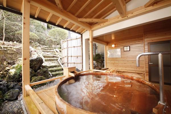 インバウンド経済効果、3.2億円以上の増加を目標に。上田市と連携し、モニターとして高付加価値ツアーを造成。中国人富裕層を呼び込み