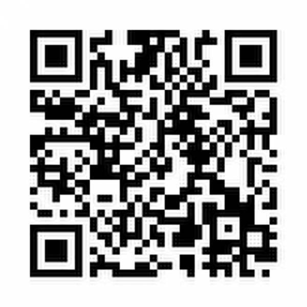 熊本県・人吉球磨地域を走り抜け！9月23日(土)に「復興！日本遺産サイクリングinひとよし球磨2023」を開催