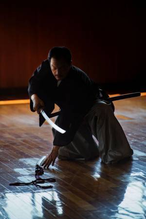 通常非公開の京都『くろ谷 金戒光明寺』　2023年秋の特別拝観を開催～紅葉の美しい庭園など、日中夜間ともに公開～