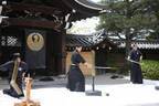 通常非公開の京都『くろ谷 金戒光明寺』　2023年秋の特別拝観を開催～紅葉の美しい庭園など、日中夜間ともに公開～