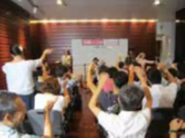 第30回沖縄工芸ふれあい広場『沖縄の工芸展』を銀座・時事通信ホールにて9月22日～24日開催！