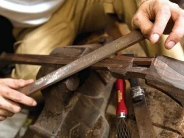 第30回沖縄工芸ふれあい広場『沖縄の工芸展』を銀座・時事通信ホールにて9月22日～24日開催！