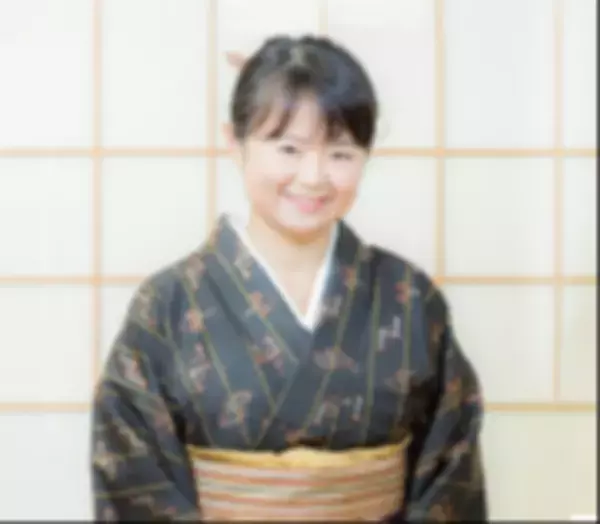 第30回沖縄工芸ふれあい広場『沖縄の工芸展』を銀座・時事通信ホールにて9月22日～24日開催！