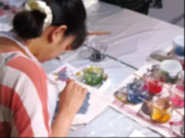 第30回沖縄工芸ふれあい広場『沖縄の工芸展』を銀座・時事通信ホールにて9月22日～24日開催！