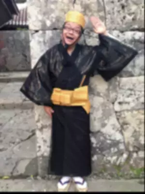 第30回沖縄工芸ふれあい広場『沖縄の工芸展』を銀座・時事通信ホールにて9月22日～24日開催！