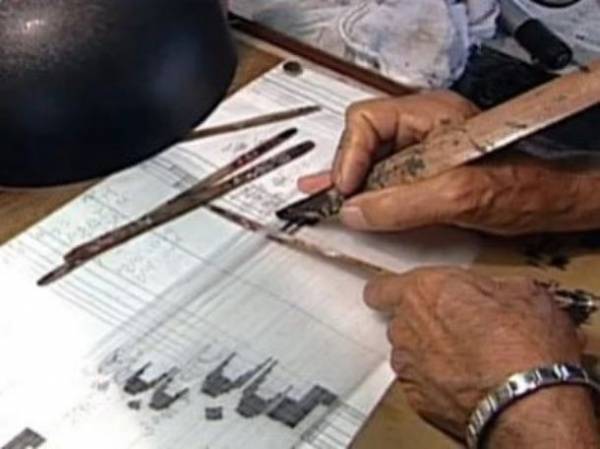 第30回沖縄工芸ふれあい広場『沖縄の工芸展』を銀座・時事通信ホールにて9月22日～24日開催！