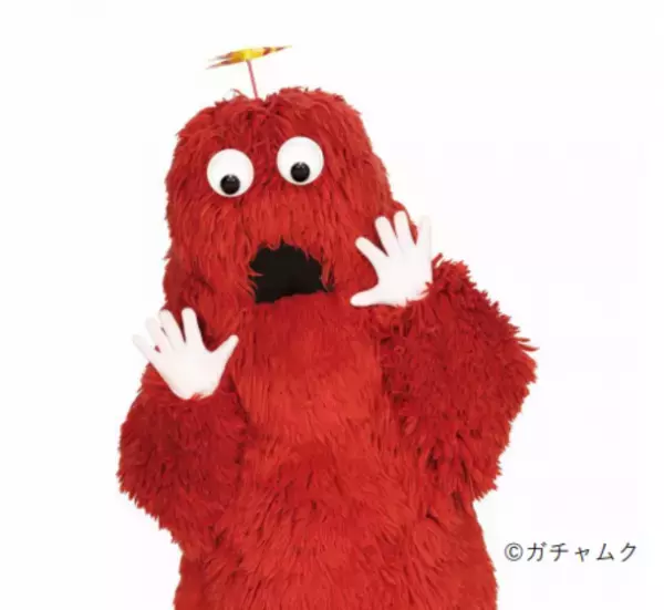 富山県と長野県を結ぶ「立山黒部アルペンルート」、標高2,450mの立山室堂でピアノのイベント「立山ストリートピアノ」2023年9月23日(土)より開催！