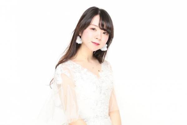 富山県と長野県を結ぶ「立山黒部アルペンルート」、標高2,450mの立山室堂でピアノのイベント「立山ストリートピアノ」2023年9月23日(土)より開催！