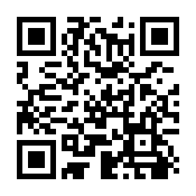 利根川大花火大会で軒先パーキングの導入が決定