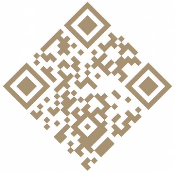 日本工芸週間 東京国立近代美術館にて　講座「墨・硯・水のはなし」を9月24日(日)開催