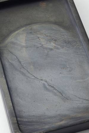 日本工芸週間 東京国立近代美術館にて　講座「墨・硯・水のはなし」を9月24日(日)開催