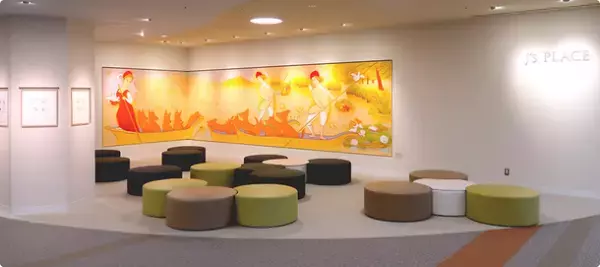 自治医科大学附属さいたま医療センター、膵癌の早期発見に特化した「膵癌ドック」を開設