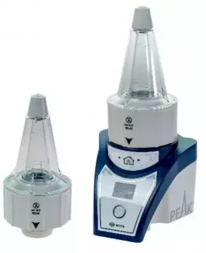 札幌の「福住整形外科クリニック」で“ひざの再生医療”の患者が昨対比2倍に増加　手術しない最新治療に注目が集まる