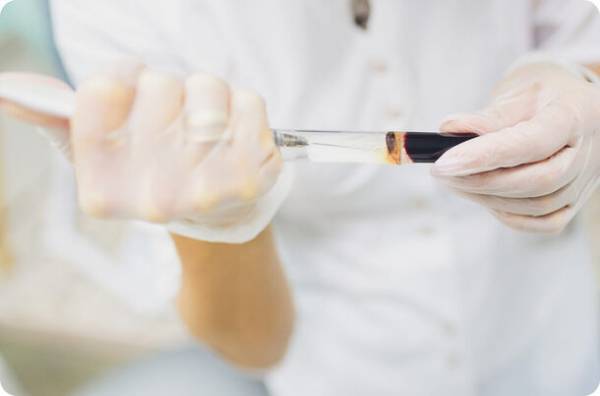 札幌の「福住整形外科クリニック」で“ひざの再生医療”の患者が昨対比2倍に増加　手術しない最新治療に注目が集まる