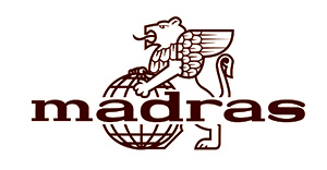 《metaインソール》紹介動画をサイネージメディア『Tokyo Prime』『Golfcart Vision(R)』で8月下旬から配信開始