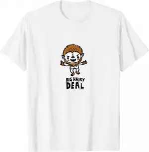 ハロウィーン・ホラー・ナイト開催を記念しユニバーサル・スタジオ・ジャパン 1デイ・スタジオ・パス プレゼント キャンペーン開催！「チャッキー」、「ユニバーサル・モンスターズ」の関連商品を買って応募しよう！