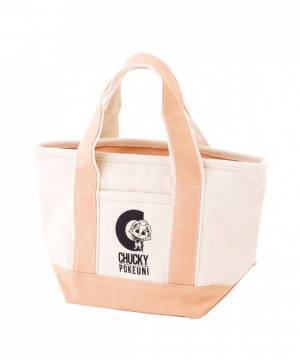 ハロウィーン・ホラー・ナイト開催を記念しユニバーサル・スタジオ・ジャパン 1デイ・スタジオ・パス プレゼント キャンペーン開催！「チャッキー」、「ユニバーサル・モンスターズ」の関連商品を買って応募しよう！