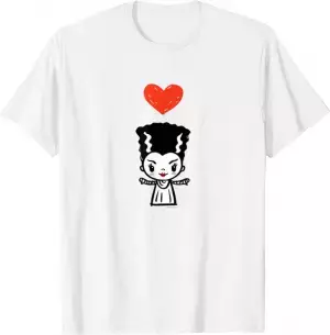 ハロウィーン・ホラー・ナイト開催を記念しユニバーサル・スタジオ・ジャパン 1デイ・スタジオ・パス プレゼント キャンペーン開催！「チャッキー」、「ユニバーサル・モンスターズ」の関連商品を買って応募しよう！