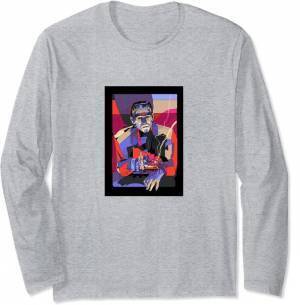 ハロウィーン・ホラー・ナイト開催を記念しユニバーサル・スタジオ・ジャパン 1デイ・スタジオ・パス プレゼント キャンペーン開催！「チャッキー」、「ユニバーサル・モンスターズ」の関連商品を買って応募しよう！