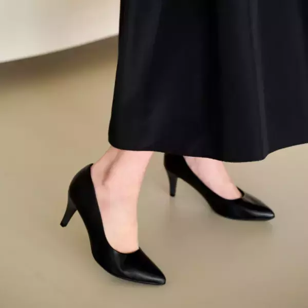 世界で愛されるウェルネスブランド『ヘルシーバックバッグ』と『ピカジリー』がニュウマン新宿で期間限定POP UPを開催！