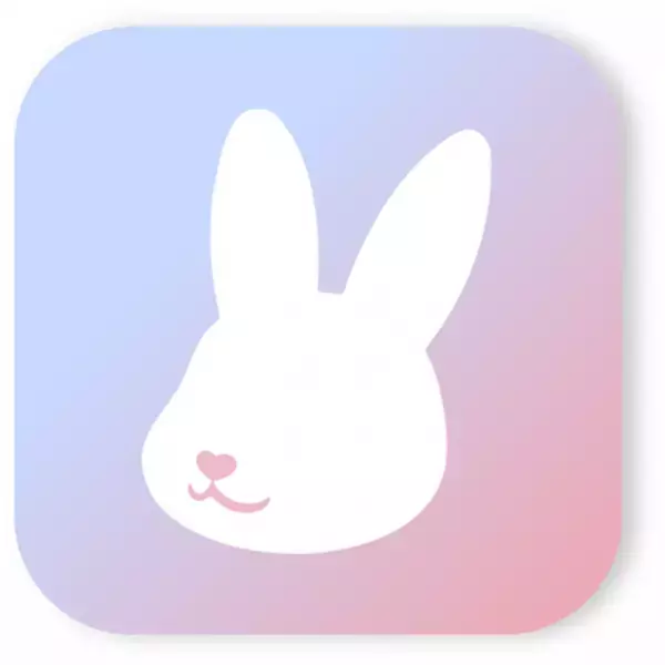 “新機能”推し活スタイル投稿サービス「LOVEIT」が推し活情報をまとめられる『推し活プロフィール』の提供を9月6日開始！