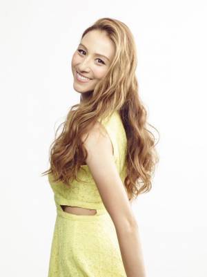 人気モデルの道端カレンさんプロデュースで、業界初となる『鹿肉ダイエット弁当』が8/26(土)発売！