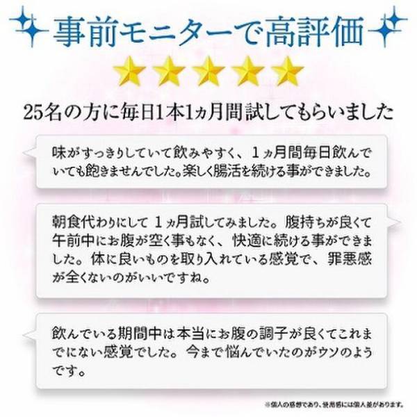 「すっきり飲める腸活甘酒」が2023年ウェルネスフードアワード(免疫・栄養バランス部門)銀賞受賞