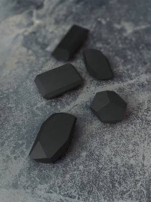 南部鉄器の老舗　釜定の新作展が9/28よりdesignshop・釜定で開催。「岩手盛岡　釜定スタジオ見学＋巨匠建築ツアー」も連動して開催