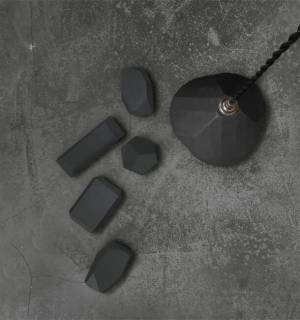 南部鉄器の老舗　釜定の新作展が9/28よりdesignshop・釜定で開催。「岩手盛岡　釜定スタジオ見学＋巨匠建築ツアー」も連動して開催