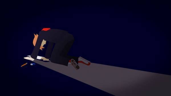 フリーノベルゲーム『僕らの受験戦争』をノベルゲームコレクションにて8/27より配信開始