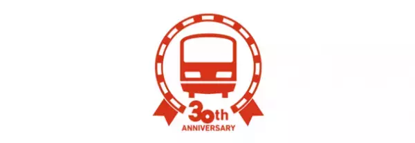 土日祝日・年末年始限定の1日乗り放題チケット　小児運賃は10円「東武バス 土日HAPPY 1DAY PASS」をモバイルチケットで限定販売