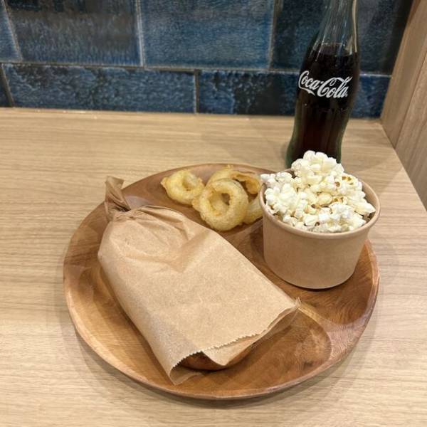 トレーラーハウスを活用した商業施設「Outdoor Village88」を岐阜県中津川市にオープン！～「野外映画上映会YASOHACHI MOVIE NIGHT」を8/25に開催～