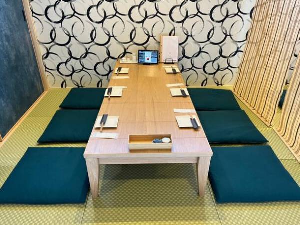 トレーラーハウスを活用した商業施設「Outdoor Village88」を岐阜県中津川市にオープン！～「野外映画上映会YASOHACHI MOVIE NIGHT」を8/25に開催～