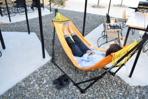 トレーラーハウスを活用した商業施設「Outdoor Village88」を岐阜県中津川市にオープン！～「野外映画上映会YASOHACHI MOVIE NIGHT」を8/25に開催～