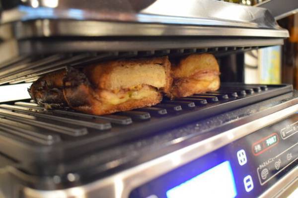 トレーラーハウスを活用した商業施設「Outdoor Village88」を岐阜県中津川市にオープン！～「野外映画上映会YASOHACHI MOVIE NIGHT」を8/25に開催～