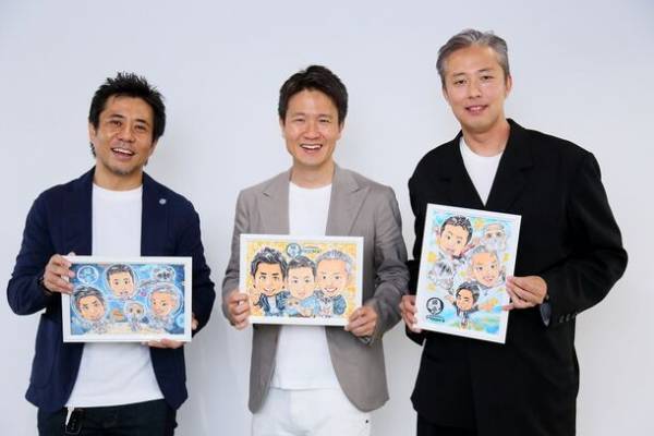 「猫とあなたに幸せな暮らし」を提供する、猫の生活用品ブランド“猫壱”が、猫の一生に寄り添える商品開発体制を目指し、MOON-Xと統合