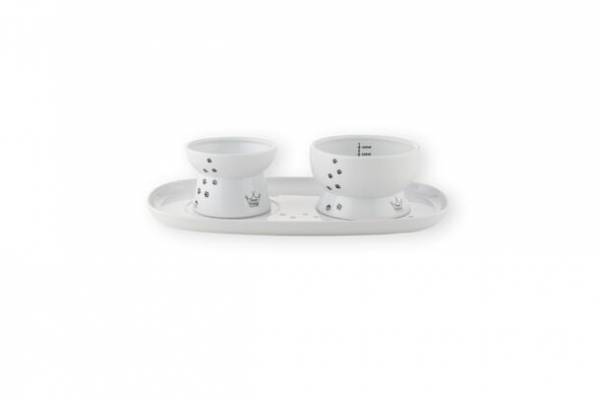 「猫とあなたに幸せな暮らし」を提供する、猫の生活用品ブランド“猫壱”が、猫の一生に寄り添える商品開発体制を目指し、MOON-Xと統合