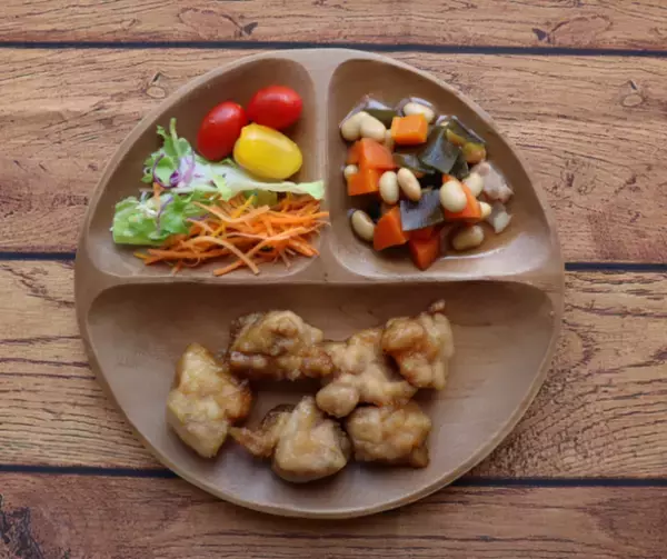 孤立しやすい産後のママを笑顔にするお惣菜冷凍サービス「産後めし(R)」プロジェクト　武蔵野市ふるさと納税 返礼品 決定のお知らせ