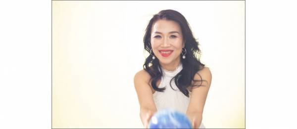 9月23日に『World Peace Festival 2023』開催。国際平和デーにちなみ、平和を体感するイベント(参加無料)