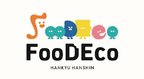 『フードロスの削減』と『食との出会い』を促進するサービス「FooDEco(フーデコ)」の実証実験を大阪梅田の商業施設「阪急三番街」で実施します