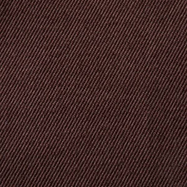 日本の名作椅子「ニーチェアエックス」より、“帰りたくなる、私の居どころ”を表現した「Limited Edition 2024」11月22日(水)発売