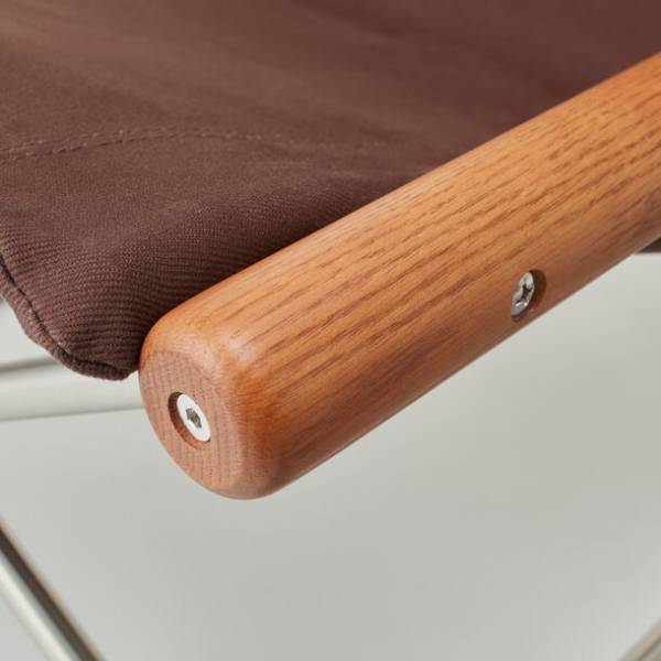 日本の名作椅子「ニーチェアエックス」より、“帰りたくなる、私の居どころ”を表現した「Limited Edition 2024」11月22日(水)発売