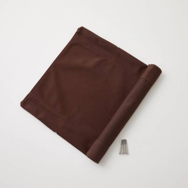 日本の名作椅子「ニーチェアエックス」より、“帰りたくなる、私の居どころ”を表現した「Limited Edition 2024」11月22日(水)発売