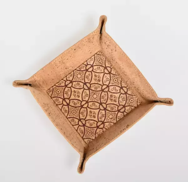 持続可能なコルク素材でSDGsへの取り組み　環境に優しいサステナブルなコルク雑貨　2023年9月2日から9月20日「ポルトガルフェア」で販売