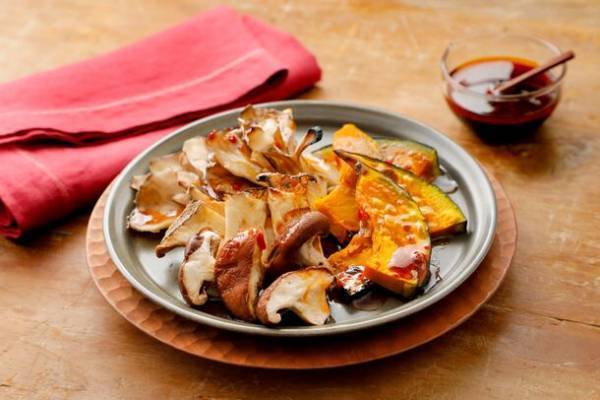 最強の油「MCTオイル」脂肪燃焼体質に導く正しい使い方とは？オススメレシピをサイトで公開