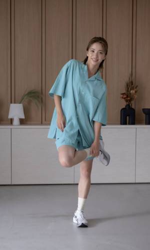 『DREAMiN(ドリーミン)』の心地よい眠りへと導く日常着が公式ラインストアにて8月31日(木)から限定発売！