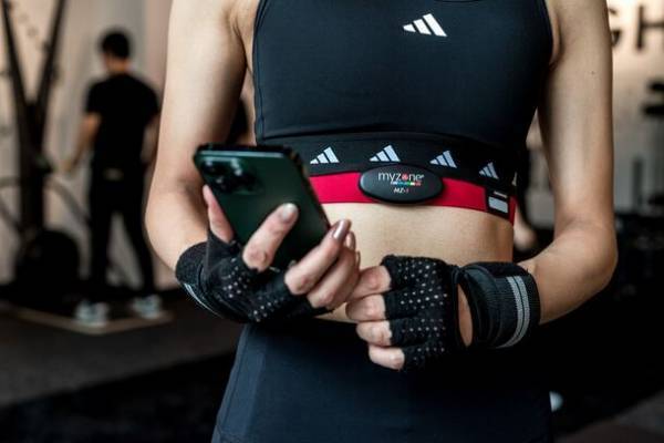 ［日本初出店］海外で話題のフィットネスボクシングスタジオ「UBX BOXING＋STRENGTH」が8月28日(月)、神楽坂、小伝馬町、大森に3店舗同時オープンしました！